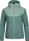 Pallas Evo X-stretch Jacket Women's