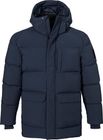 Down Parka Style Vindave Men