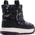 Kids' Snowtrot Snow Boot