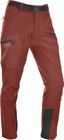 Etzel Ultra - Lange Hose elas.