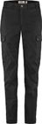 Stina Trousers W