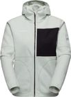 Tamaro ML Hooded Jacket Women