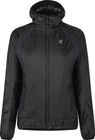 Vulcan 2.0 Jacket Woman