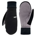 Tur Softshell Mitten