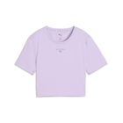 M Puma Crew French Terry Pant