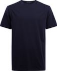Sid Basic T-shirt