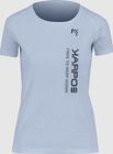 Astro Alpino EVO W T-shirt