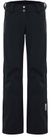 Ladies Pants