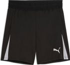 teamLIGA26 Referee Shorts