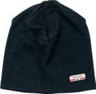 Breeze Plus Merino 200 Beanie