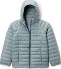 Powder Lite II Hooded Jacket