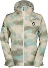 Jacket W's Explorair Light WB