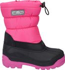 Kids Sneewy Snowboots