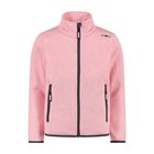 KID G Jacket