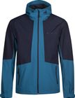 Forter M DX Shell Jacket