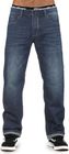 Pike Jeans