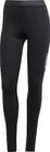 Terrex Xperior Brushed Tights