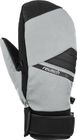 Anakin R-tex XT Mitten