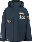 Prtrocket JR Snowjacket