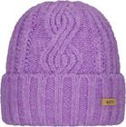 Farrah Beanie
