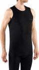 Herren Top Wool-tech Light
