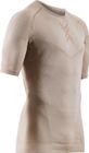 Xceed Run Shirt SS Men