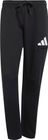 Future Icons Three BAR Pant