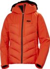 W Bellissimo Jacket