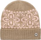 Disa Beanie