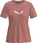 Solid Dry'ton W T-shirt