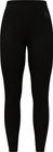 The Merino Light Base Layer Bottoms