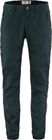 Vardag Trousers M