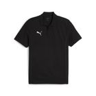 Teamfinal Casuals Polo
