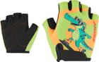 Closi-z Bike Glove Junior Unisex