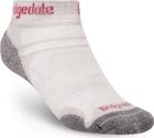 Hike Ultralight Performance Ankle