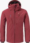 Ski Jacket Style Skuta Men