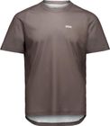 M's Motion Air Short Sleeve Jersey