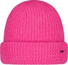 Shae Beanie