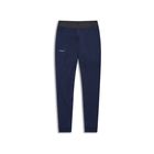 Inner:dual Merino Junior Tights