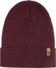 Classic Knit Hat