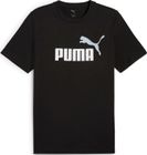 Graphics 2 Color No 1 Logo Tee
