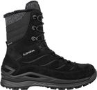 Calceta EVO GTX Ws