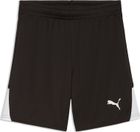 teamLIGA26 Shorts