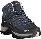 Rigel Mid WMN Trekking Shoes WP