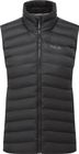 Cirrus Vest Wmns