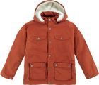 Kids Greenland Winter Jacket