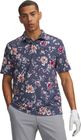 Matchplay Printed Polo