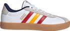 VL Court 3.0 Shoes