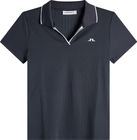 Darcy Polo