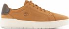Mens Low Lace UP Sneaker